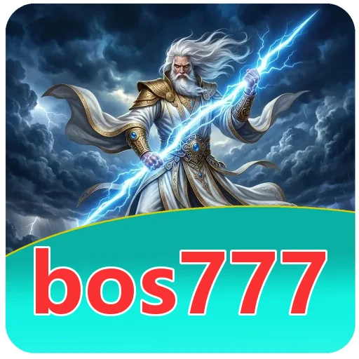 Ikon bos777 untuk penulis dan pimpinan redaksi