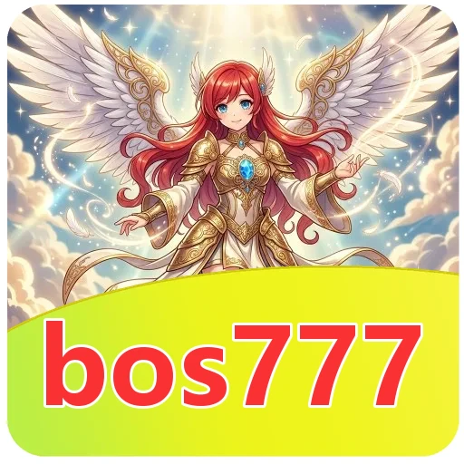Ikon bos777 untuk syarat Android pada halaman unduh