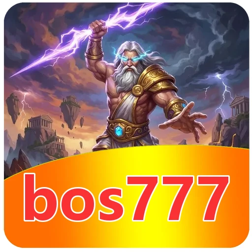 Ikon bos777 untuk pencocokan SHA-256 di halaman unduh