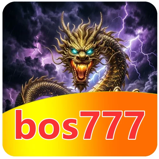 Ikon bos777 untuk pertanyaan teknis APK