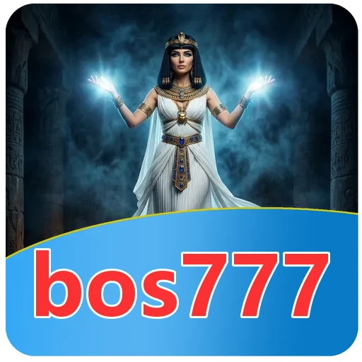 Ikon bos777 untuk pertanyaan keamanan dan privasi