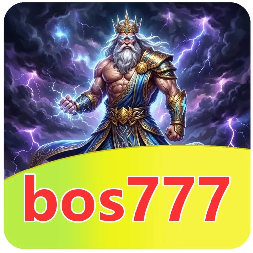 Ikon bos777 untuk ringkasan panduan APK v4.7.5