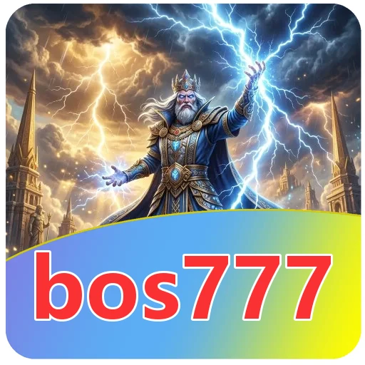 Ikon bos777 untuk bagian pencocokan SHA-256