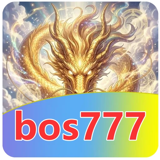 Ikon bos777 untuk bagian hasil uji waktu buka