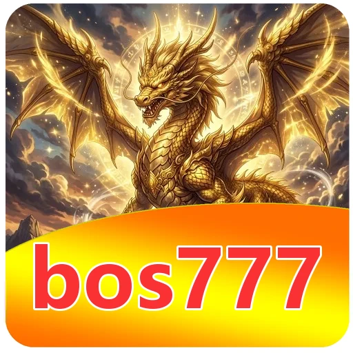Ikon bos777 untuk bagian riwayat pembaruan tulisan