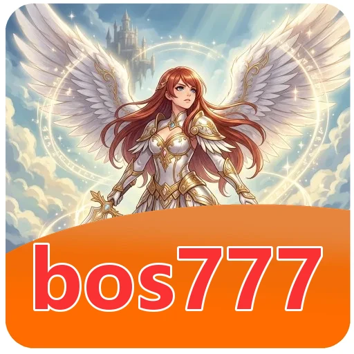 Ikon bos777 untuk syarat pemasangan di Android