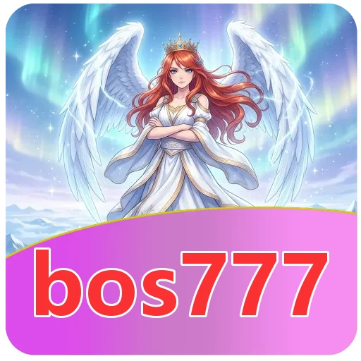 Ikon bos777 untuk data verifikasi APK 2018–2026