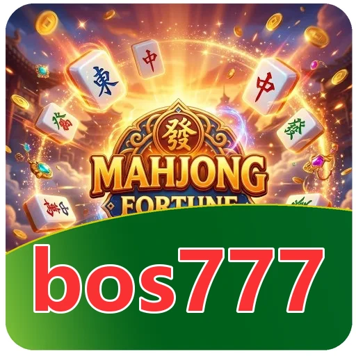 Ikon bos777 untuk rincian nilai ulasan
