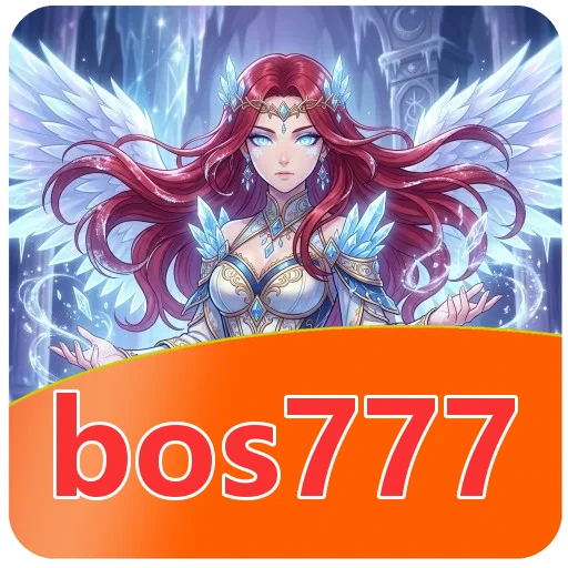 Ikon bos777 untuk profil tim redaksi