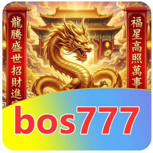 Ikon bos777 untuk alasan mempercayai tim redaksi
